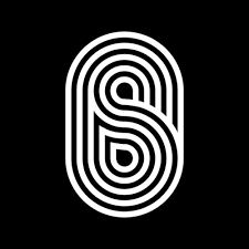 6sense