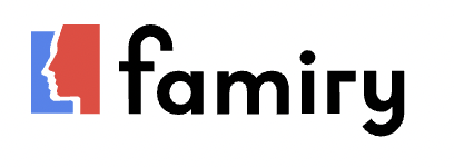 Famiry