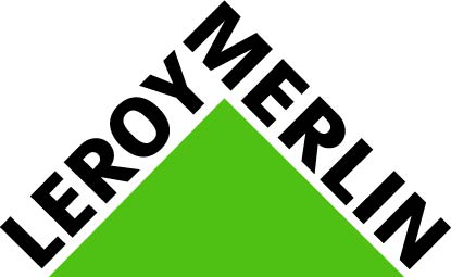 Леруа Мерлен