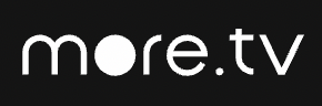 more.tv