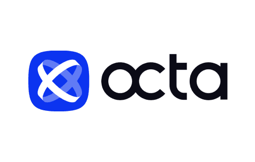 OctaFX