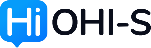 OHI-S
