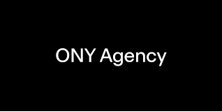 ONY Agency