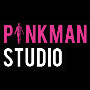 Pinkman