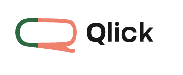 Qlick.io